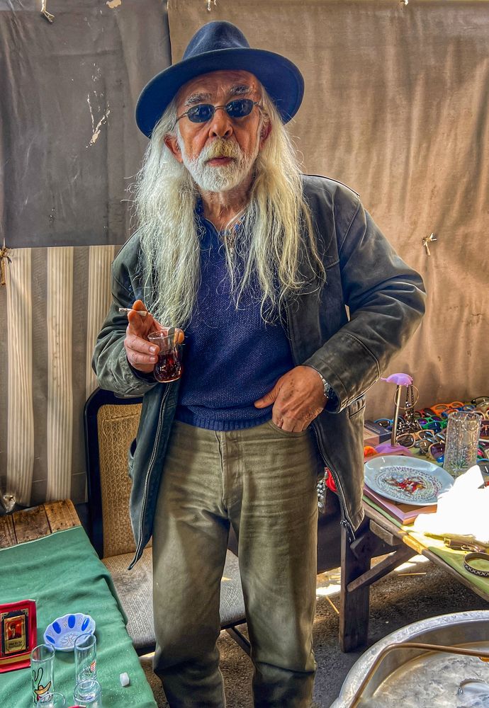 Photograph by Виктор ЛЬГОТИН