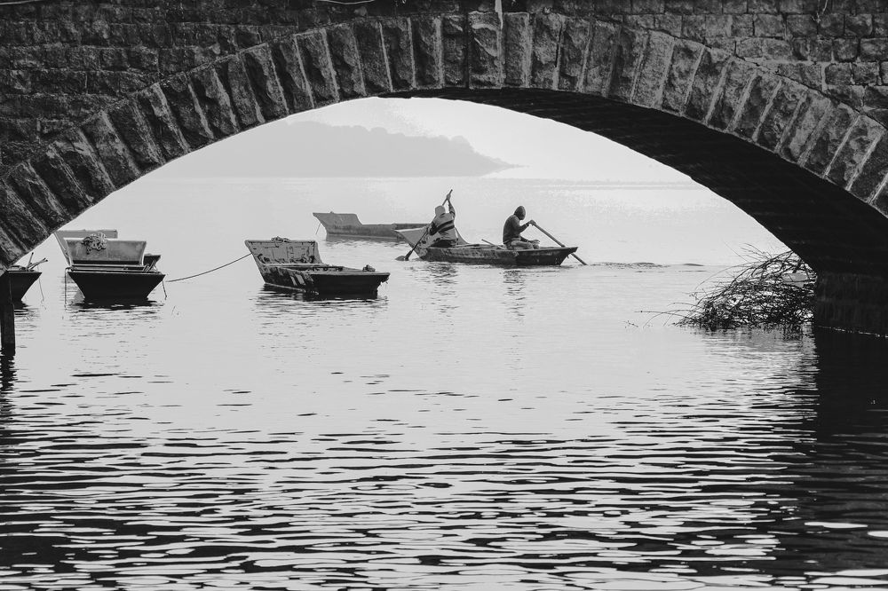 Photograph by Kuldeep zhamre