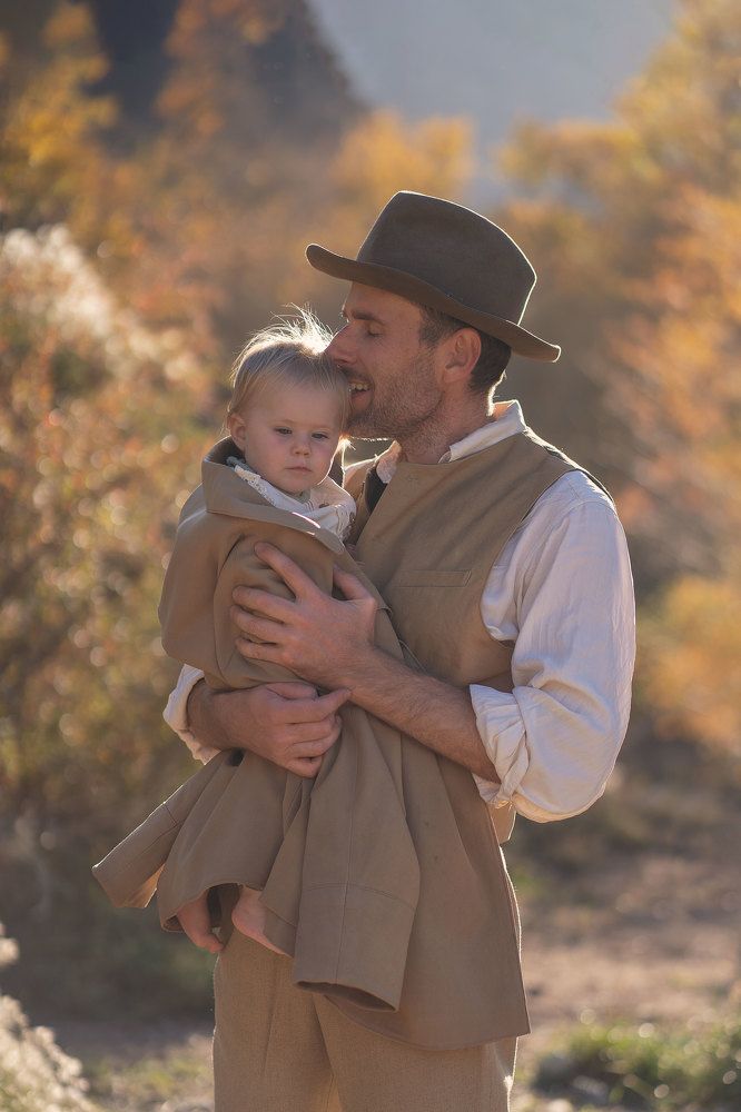 Фотография автора Anastasia