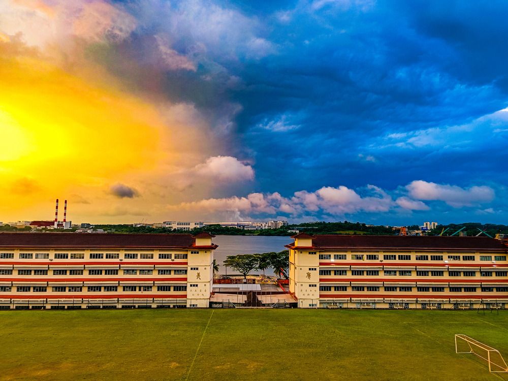 Photograph by bookworm513