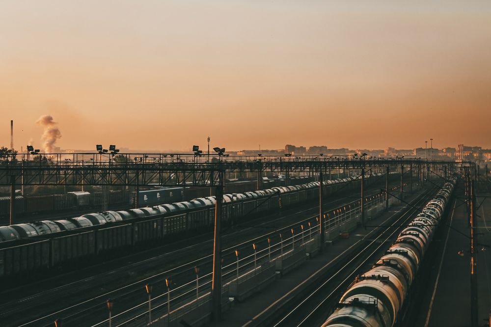 Фотография автора Настя Салтыкова