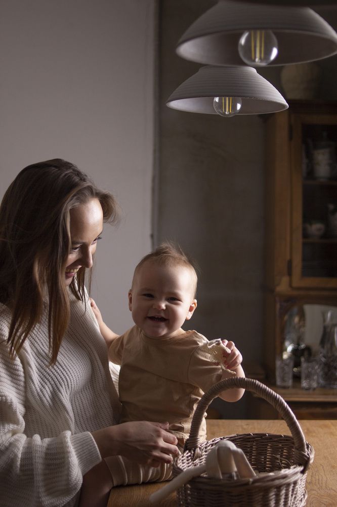 Photograph by Диляра