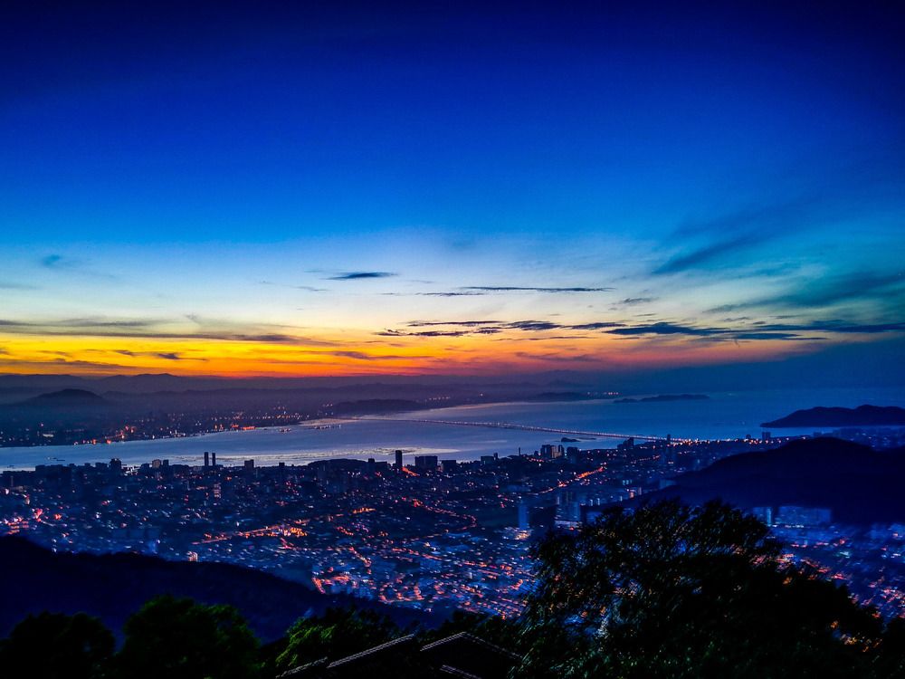 Photograph by bookworm513