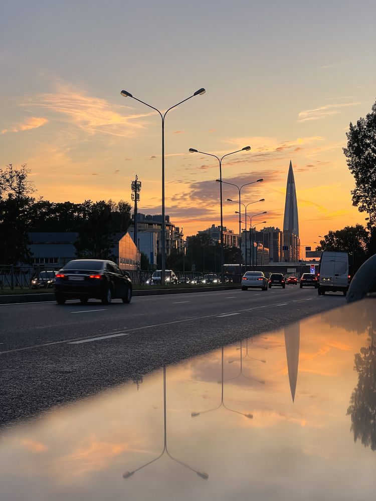 Photograph by Маргарита Малкова