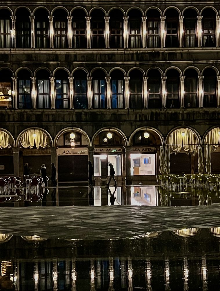 Photograph by Виктор ЛЬГОТИН