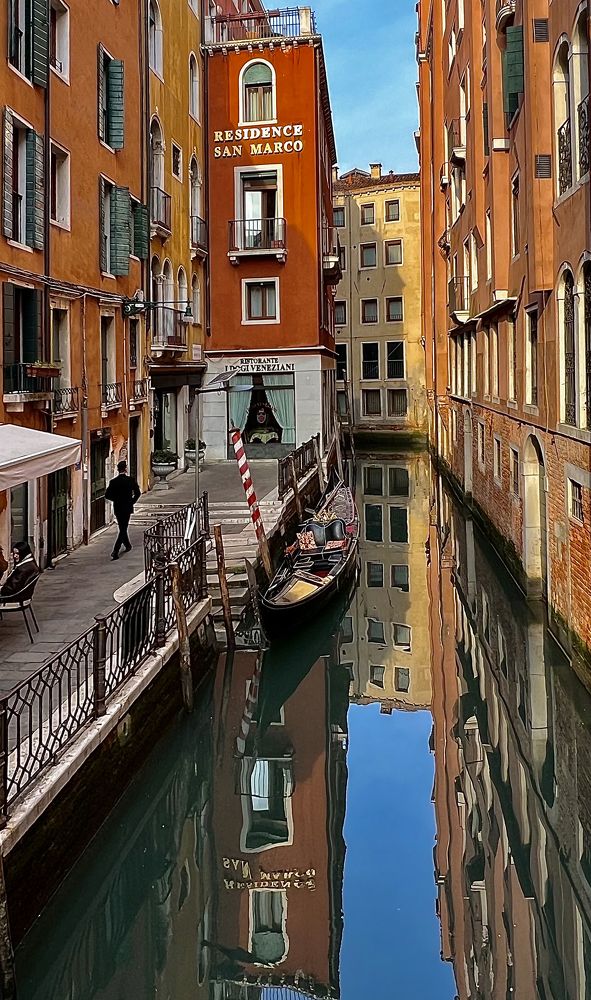 Photograph by Виктор ЛЬГОТИН