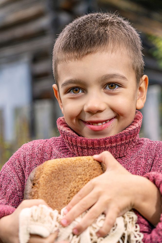 Photograph by Светлана Волкова