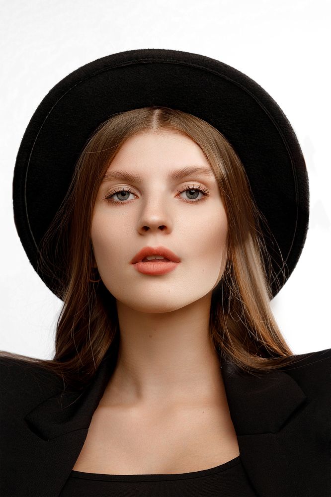 Photograph by Эльвира Грызлова