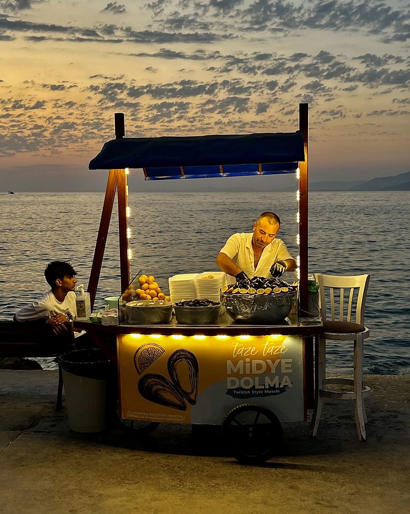 Photograph by Виктор ЛЬГОТИН