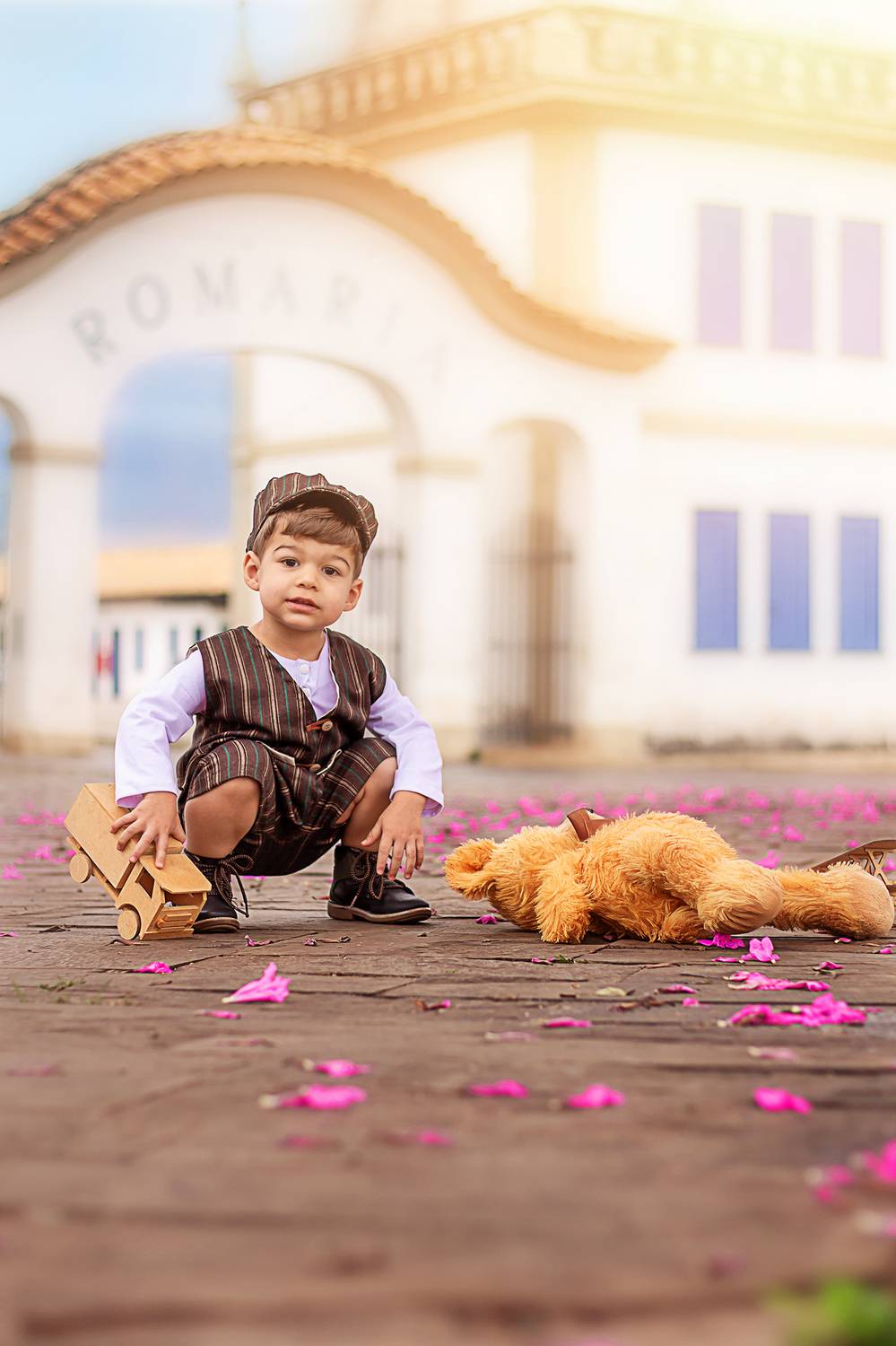 Photo #9910747