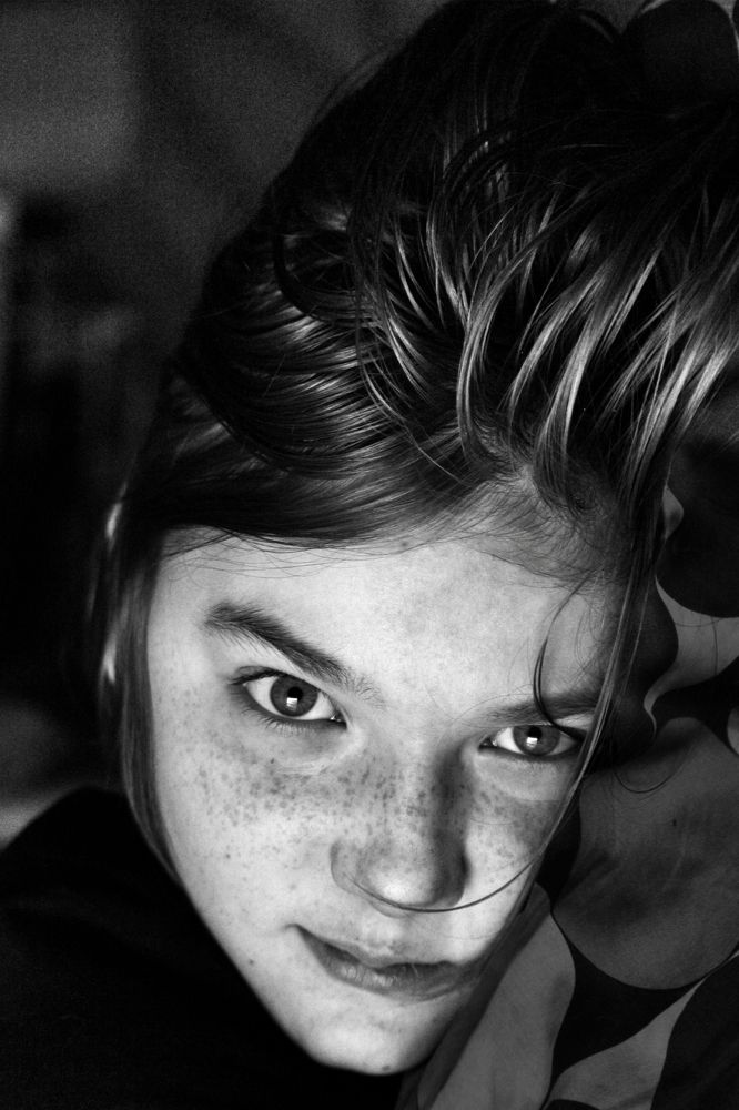 Photograph by Татьяна Штунь