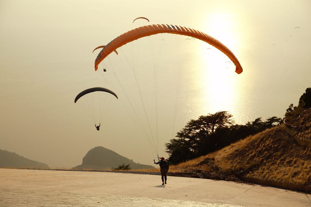 Photograph by Марина Юрченко