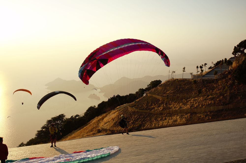 Photograph by Марина Юрченко