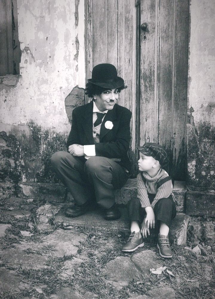 Photograph by Cadu Costa