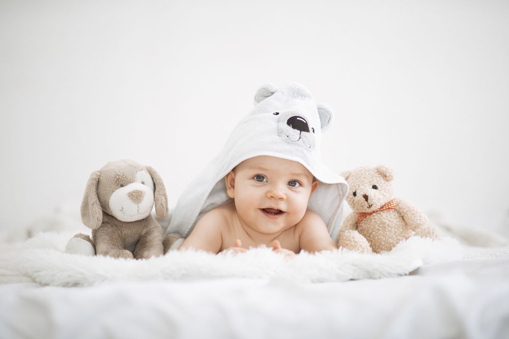 Photograph by Мария Кравченко