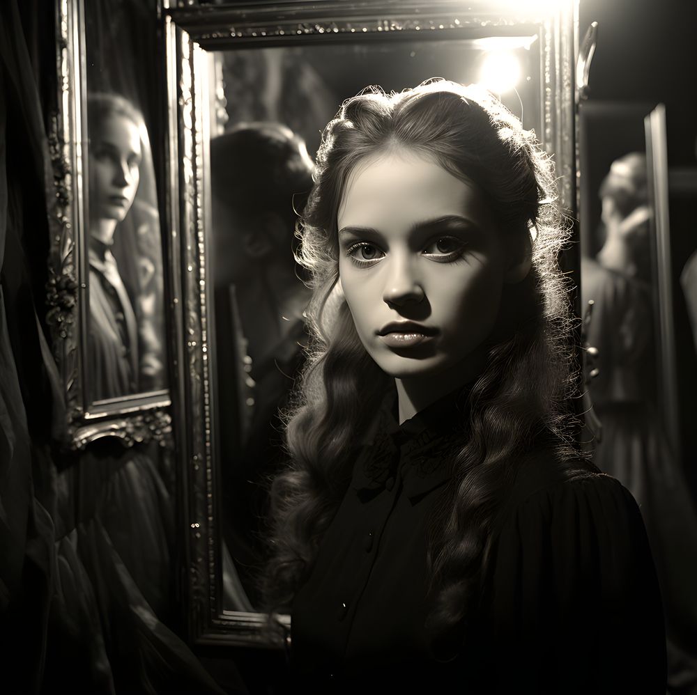 Фотография автора Грачёв Олег