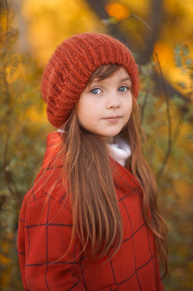 Photograph by Мария Кравченко