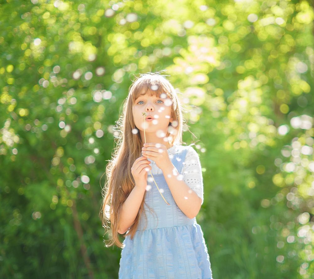 Photograph by Мария Кравченко