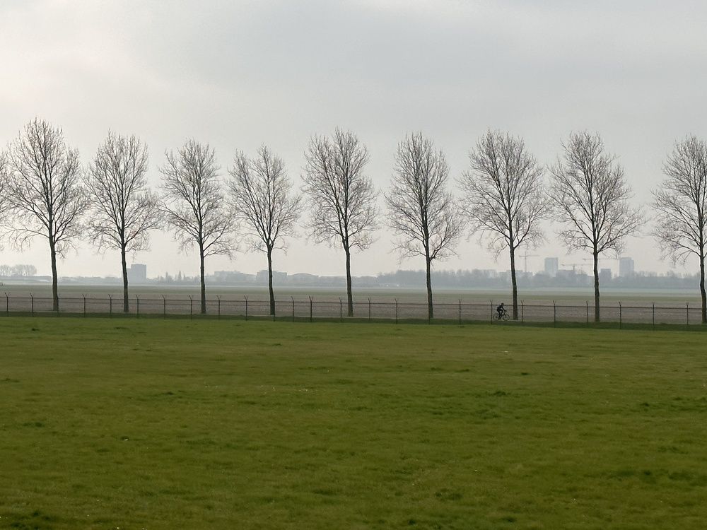 Photograph by Nancy Koch