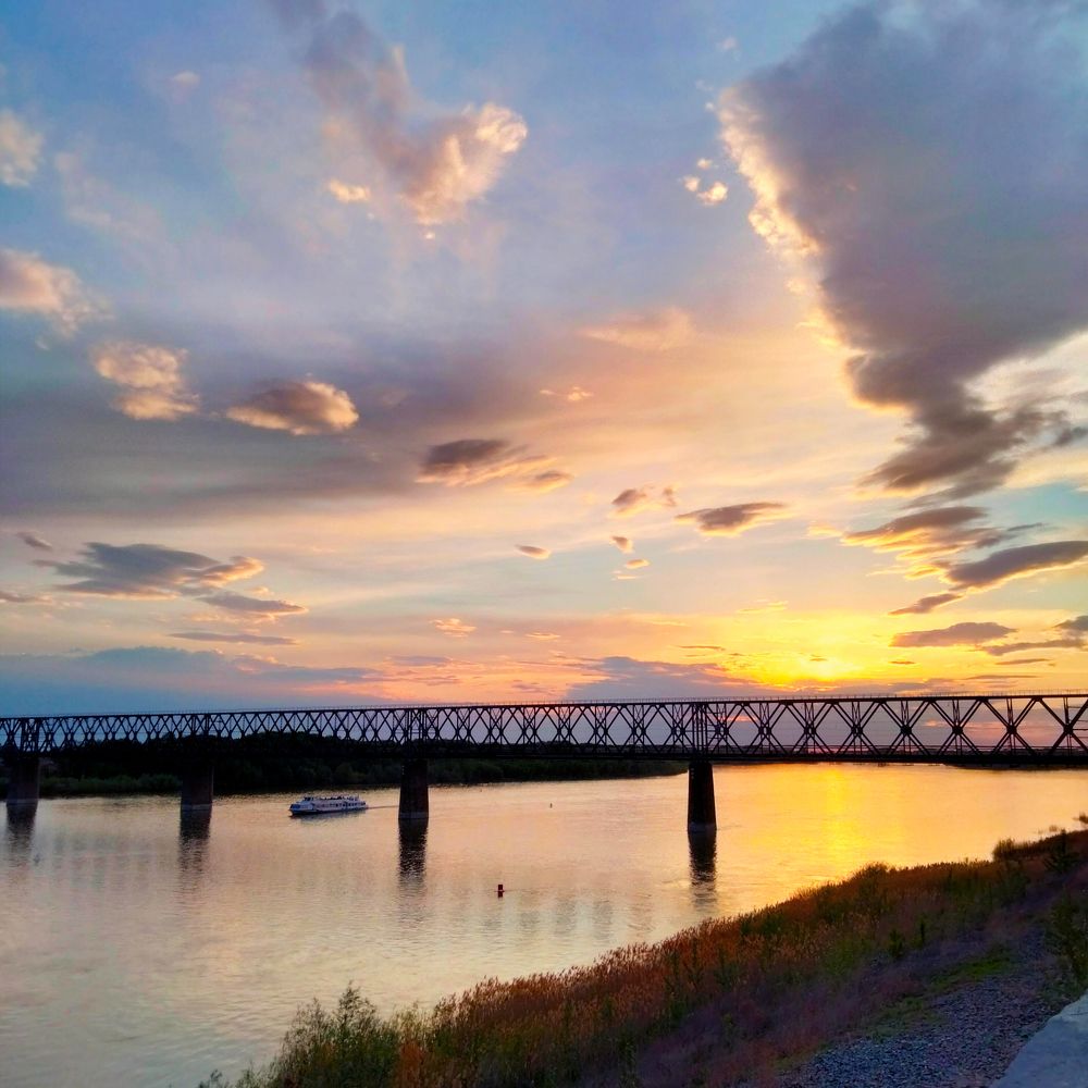 Фотография автора Динара Каймиденова