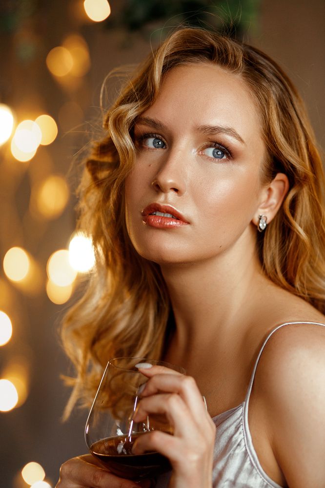 Photograph by Мария Чернявская