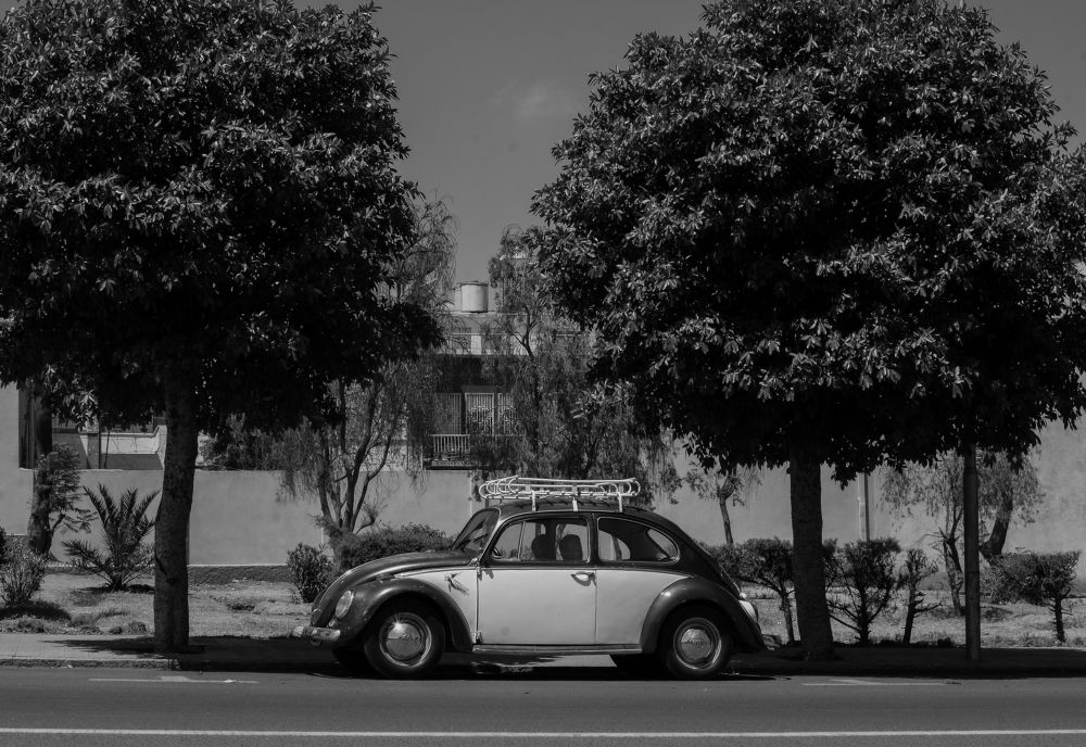 Photograph by Amar Ahmed