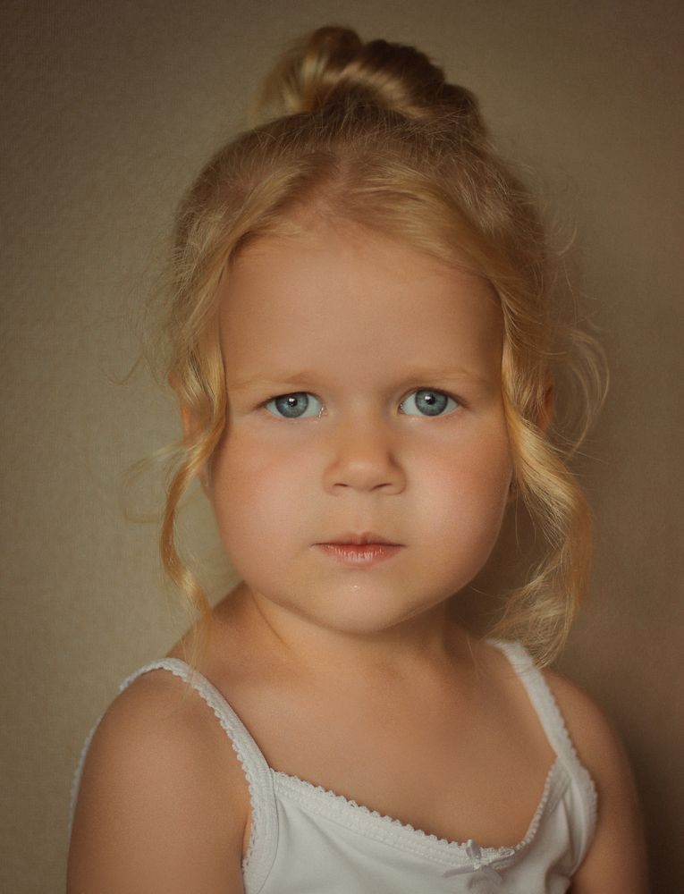 Photograph by Наталья Болдина