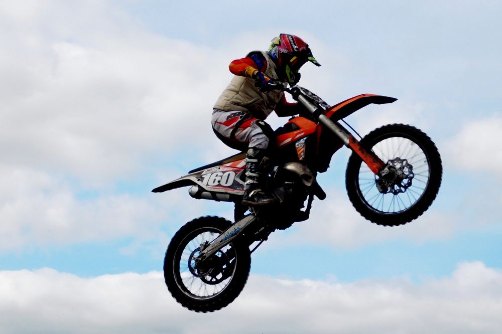 Photograph by Дмитрий Симагин