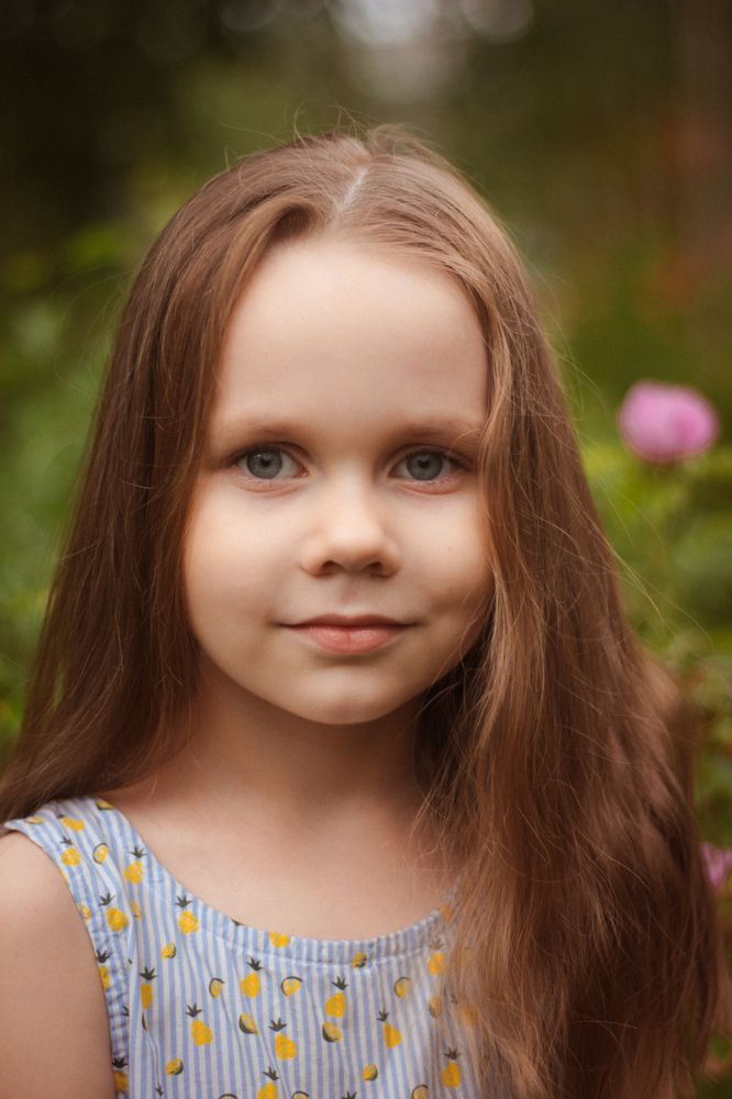 Photograph by Наталья Болдина