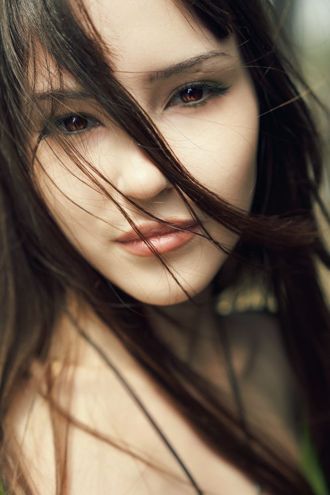 Photograph by Дарья Комарова