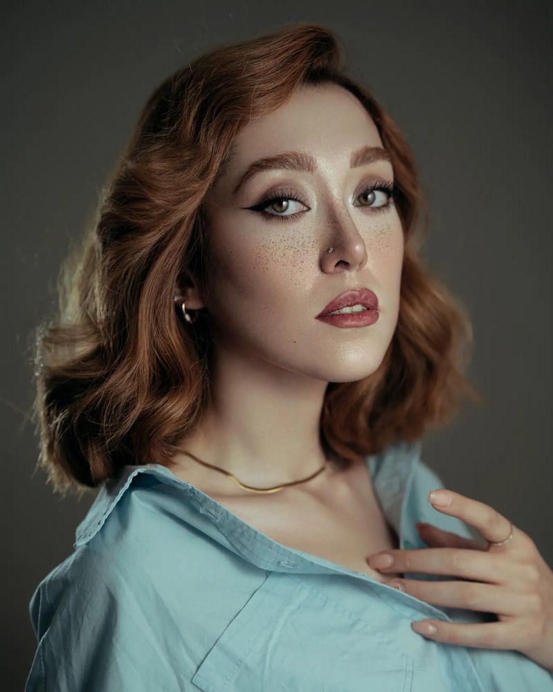 Photograph by mohammad mahdi goodarzi rad