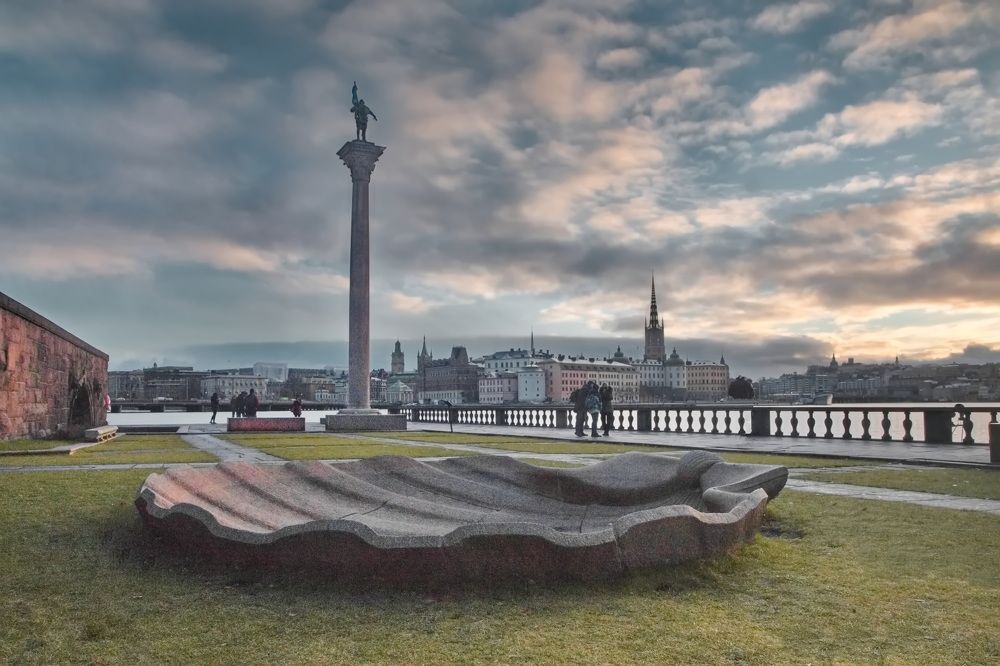 Фотография автора Анатолий Дауров