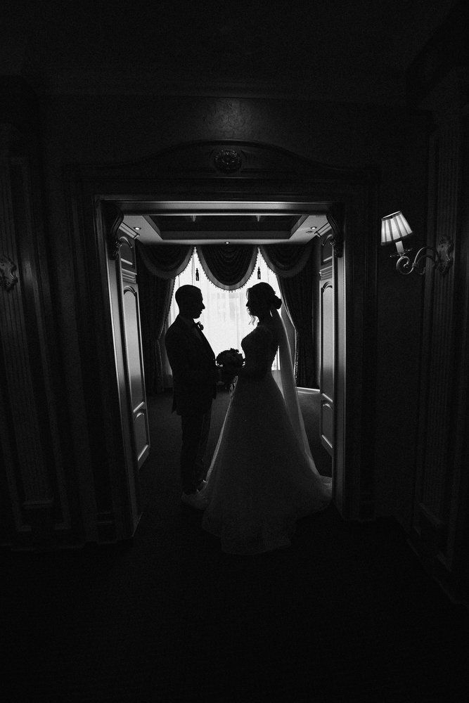 Photograph by Анна Соколович