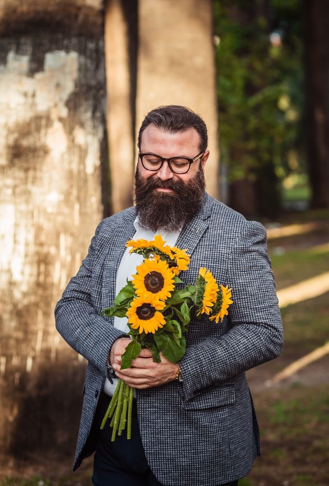 Photograph by Ирина Эрон