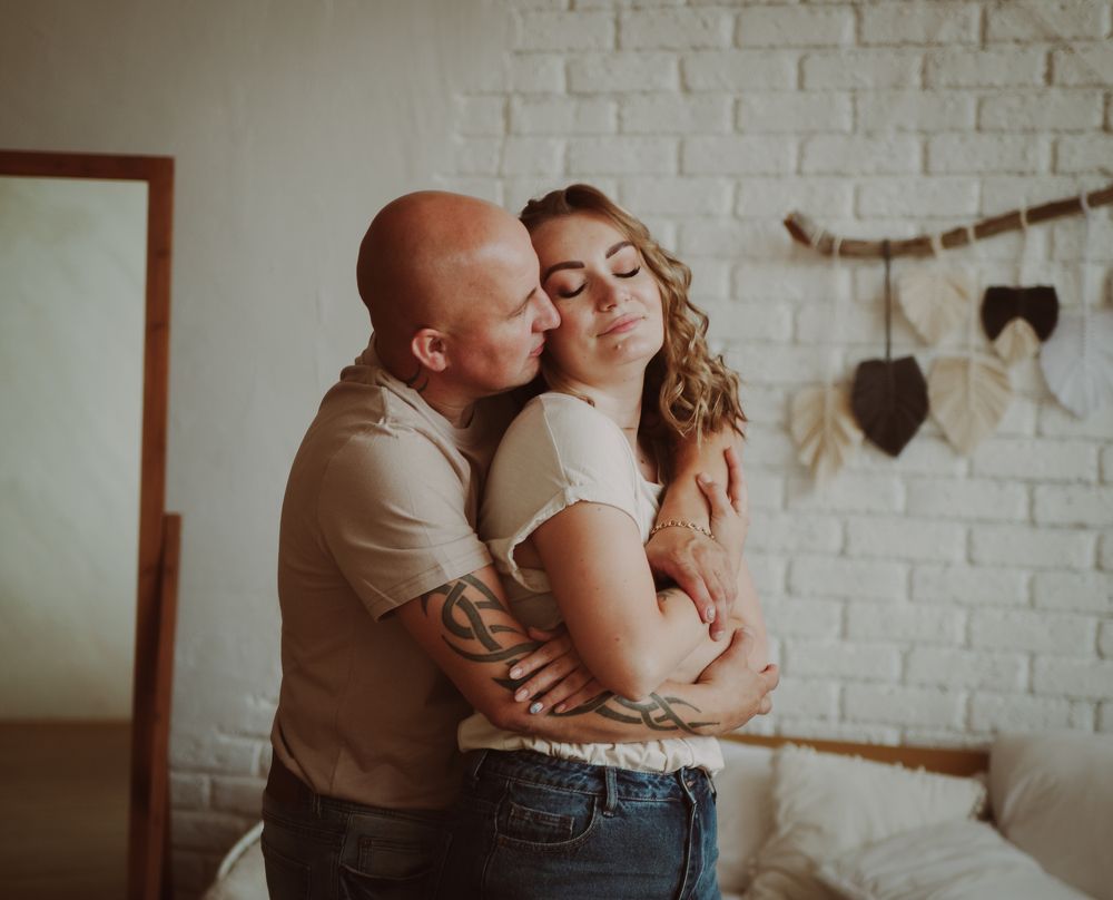 Photograph by Наталья Болдина