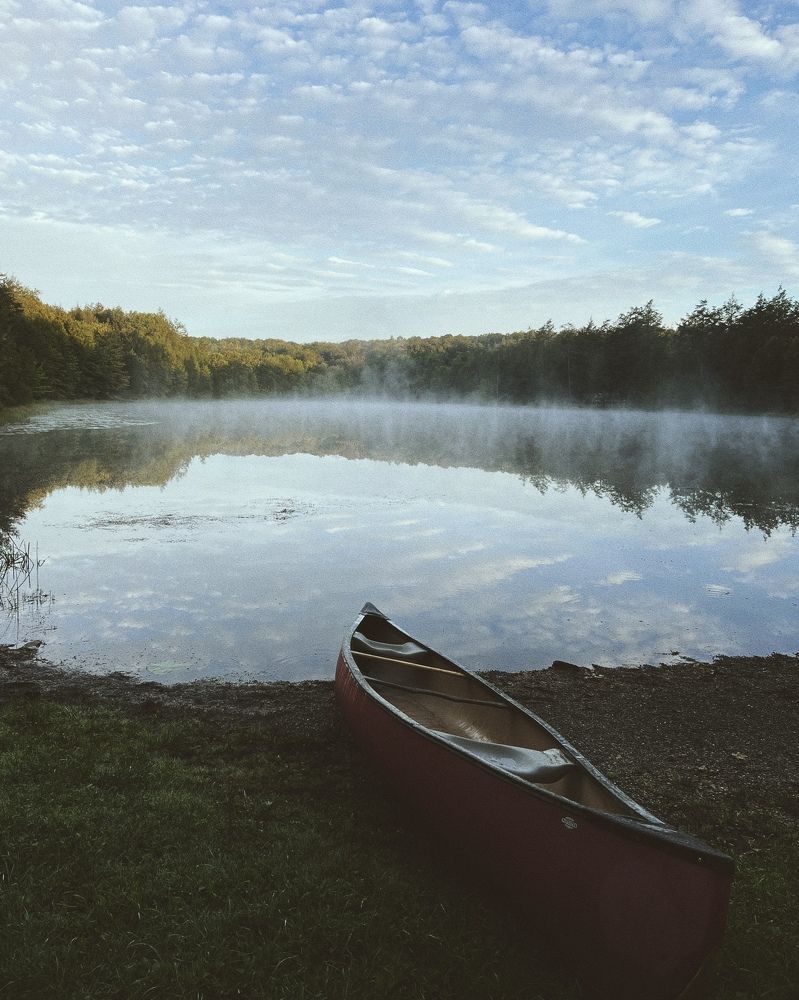 Photograph by Yuliya Trints