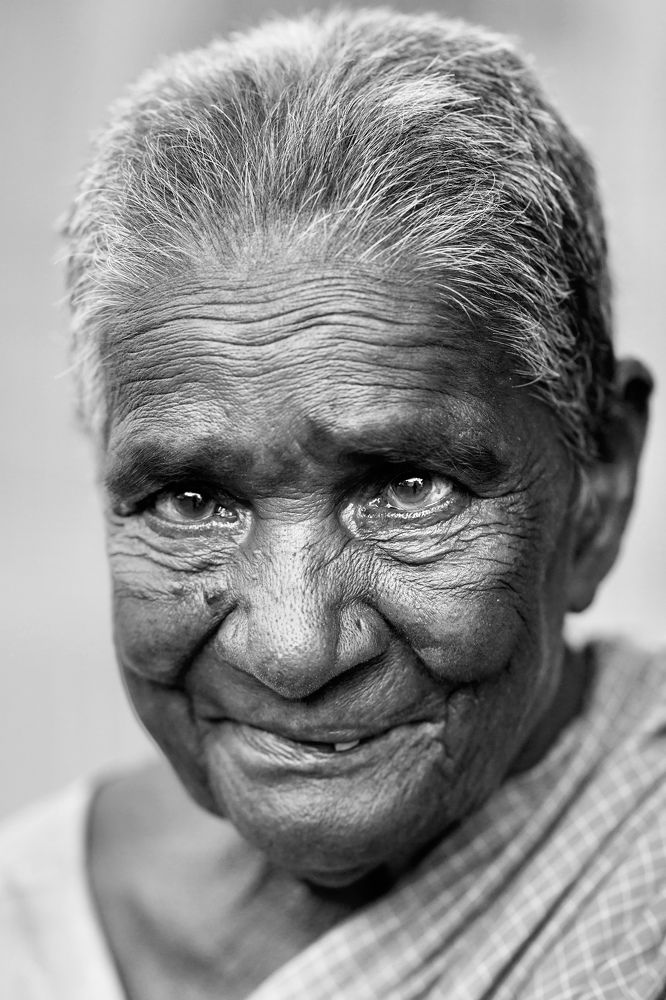 Photograph by Binsil Thuruthivalpill