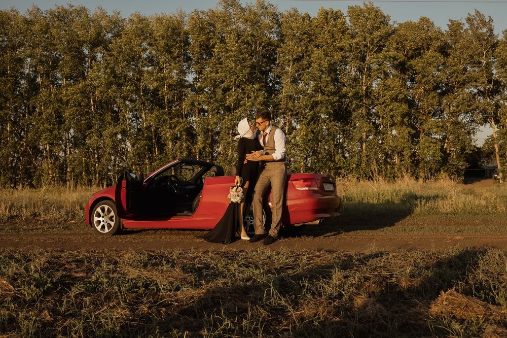 Photograph by дамир чекалин