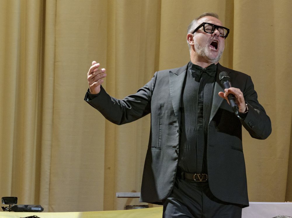 Photograph by Лилия Кондратьева