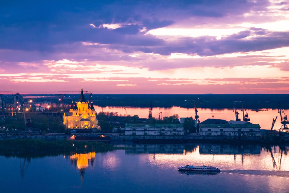 Фотография автора Наталья Дороднова