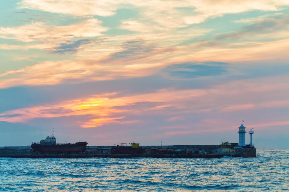 Фотография автора Наталья Дороднова