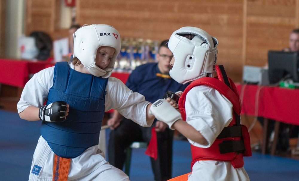 Photograph by Криволуцкий Вячеслав