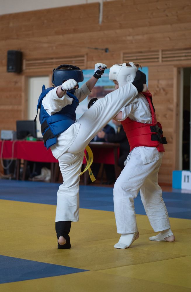 Photograph by Криволуцкий Вячеслав