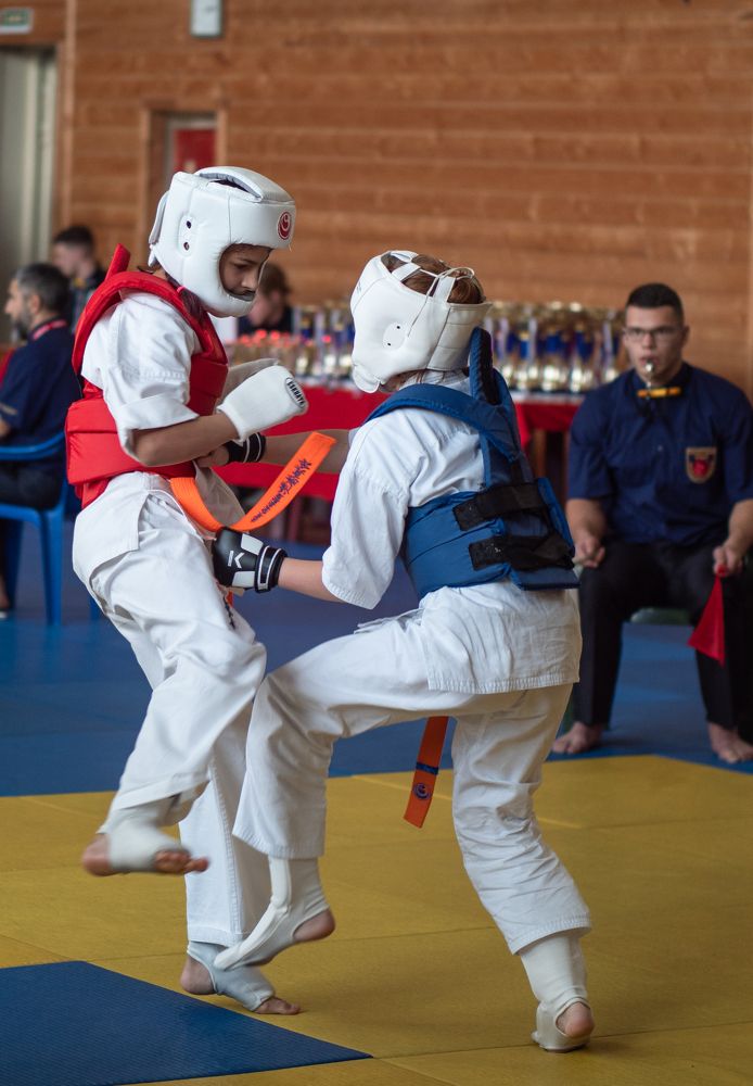 Photograph by Криволуцкий Вячеслав