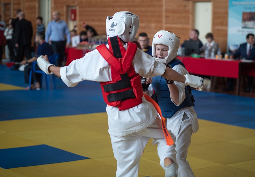 Photograph by Криволуцкий Вячеслав