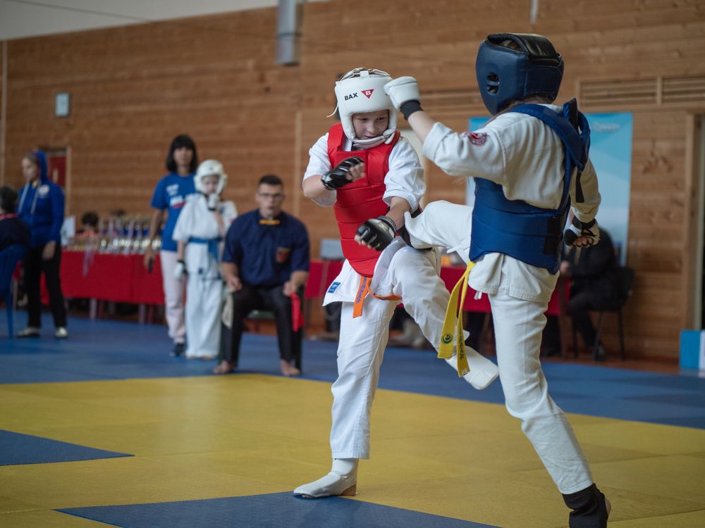 Photograph by Криволуцкий Вячеслав