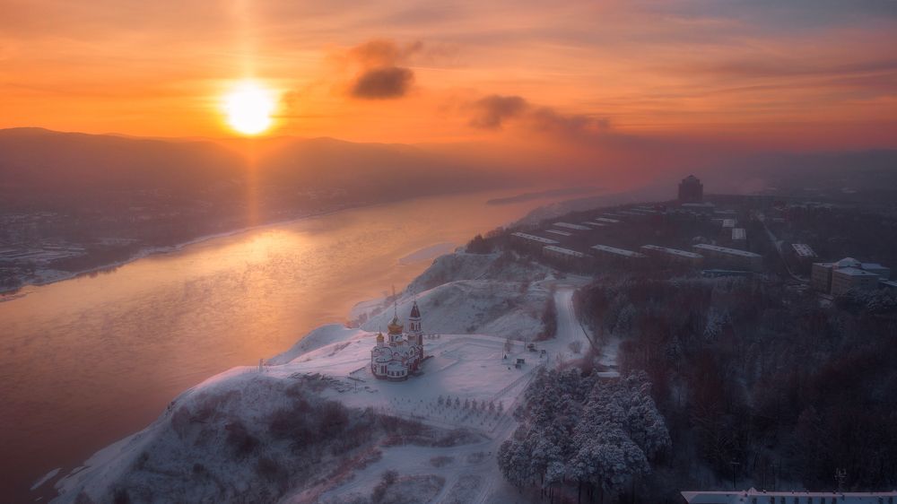 Photograph by Мария Камендова