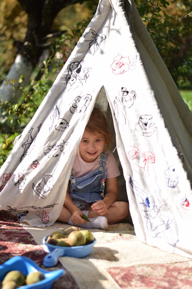 Photograph by Юля Шуравенкова