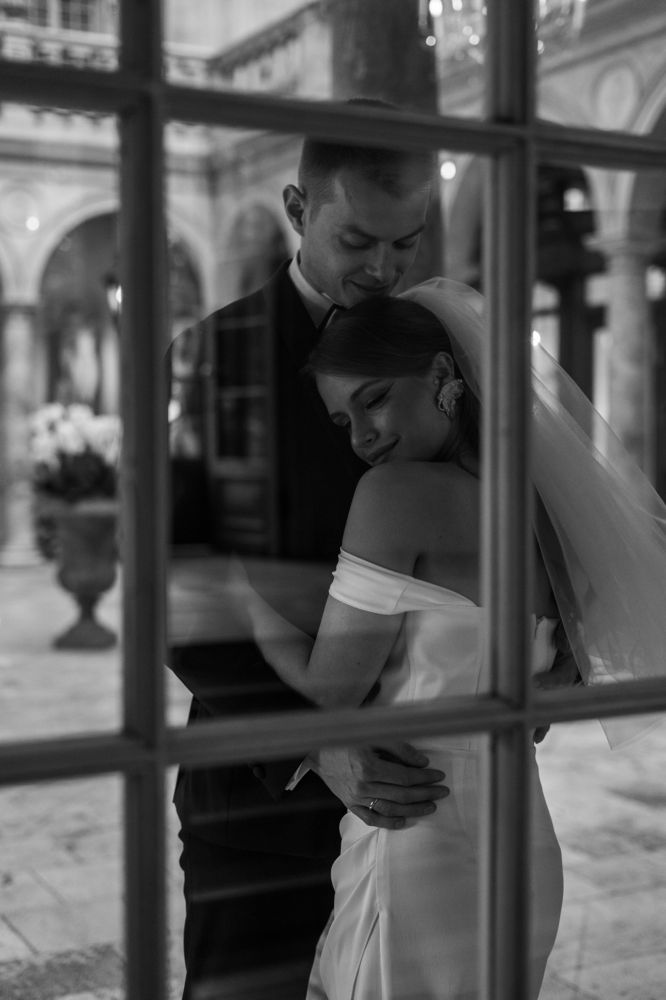 Photograph by Елена Подшевалова