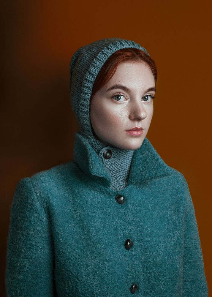 Photograph by Мария Корченова